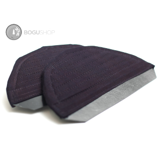 Men Pad (For Adjustment and Protection)